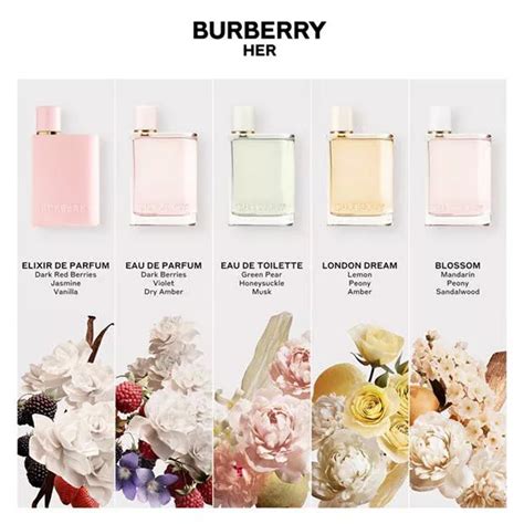 burberry 29 gummistiefel|burberry her fragrance.